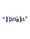 Braida