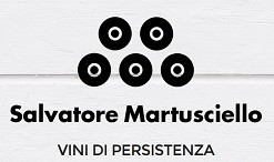 Salvatore Martusciello