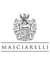 Masciarelli