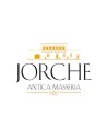 Masseria Jorche
