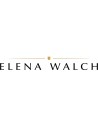 Elena Walch