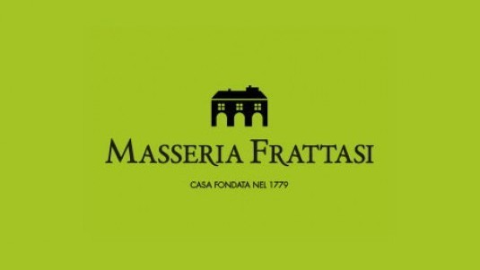 Masseria Frattasi