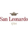 Tenuta San Leonardo