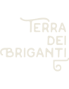 Terra dei Briganti