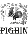 Pighin