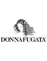 Donnafugata