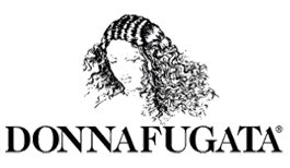 Donnafugata