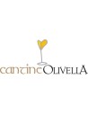 Cantine Olivella