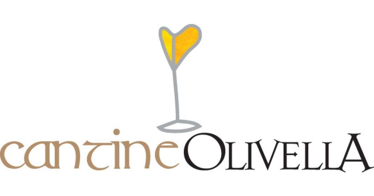 Cantine Olivella