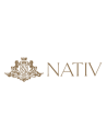 Nativ