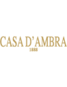 casa d'Ambra
