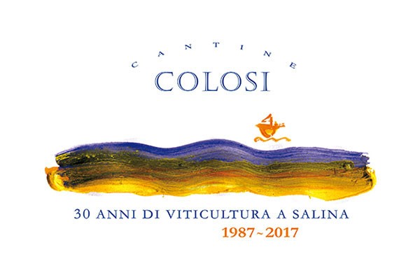 Cantine Colosi