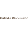 Casale Del Giglio