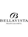 Bellavista