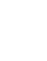 Cantina Rosarubra